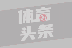 荣昌政府食堂2天接待近2万游客